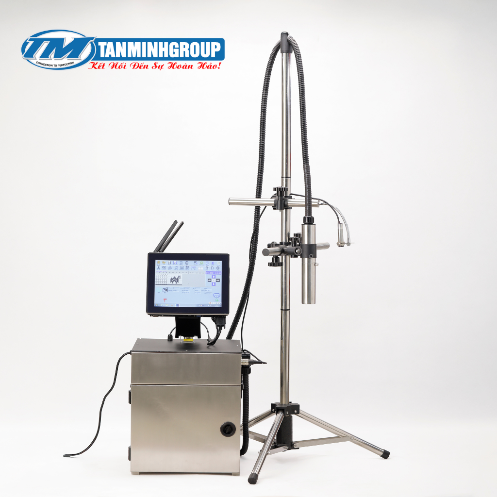 May-in-phun-cong-nghiep-TMSX-D20-1