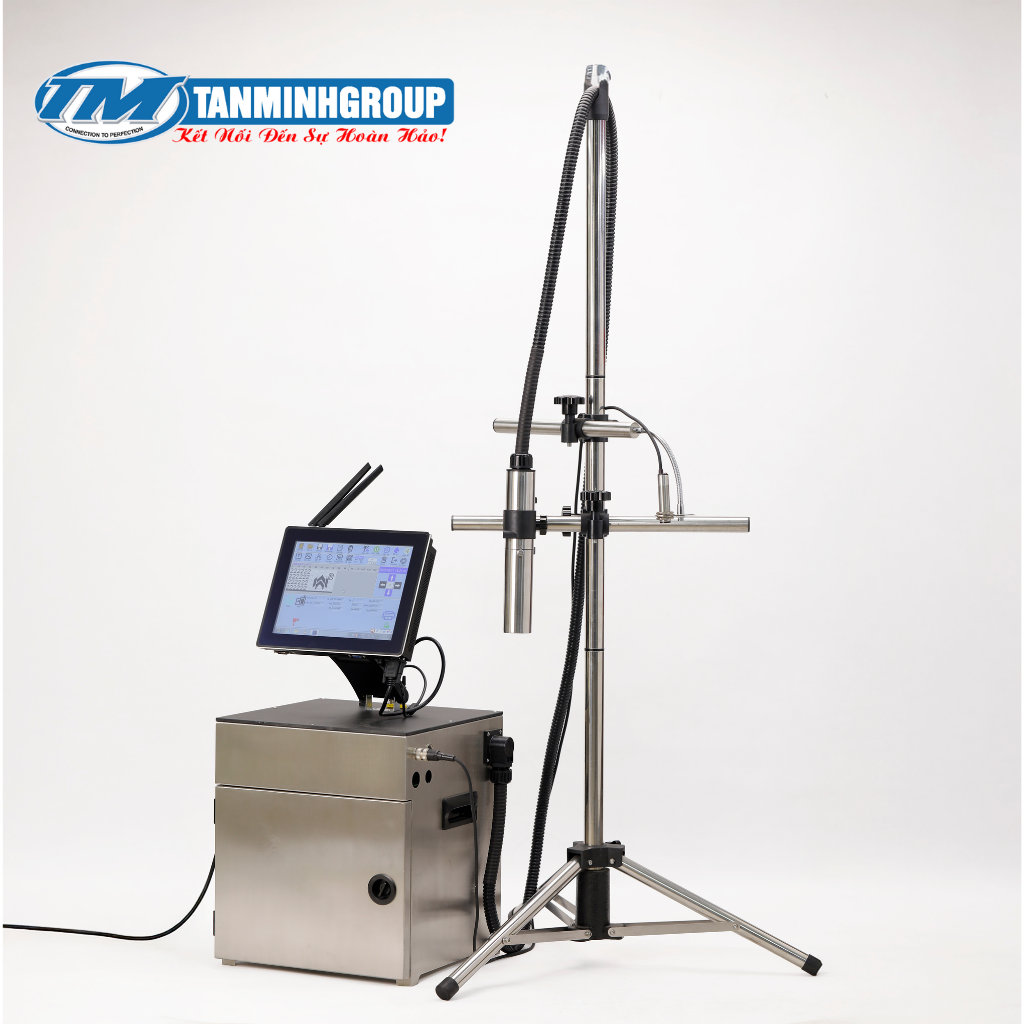 May-in-phun-cong-nghiep-TMSX-D20-2