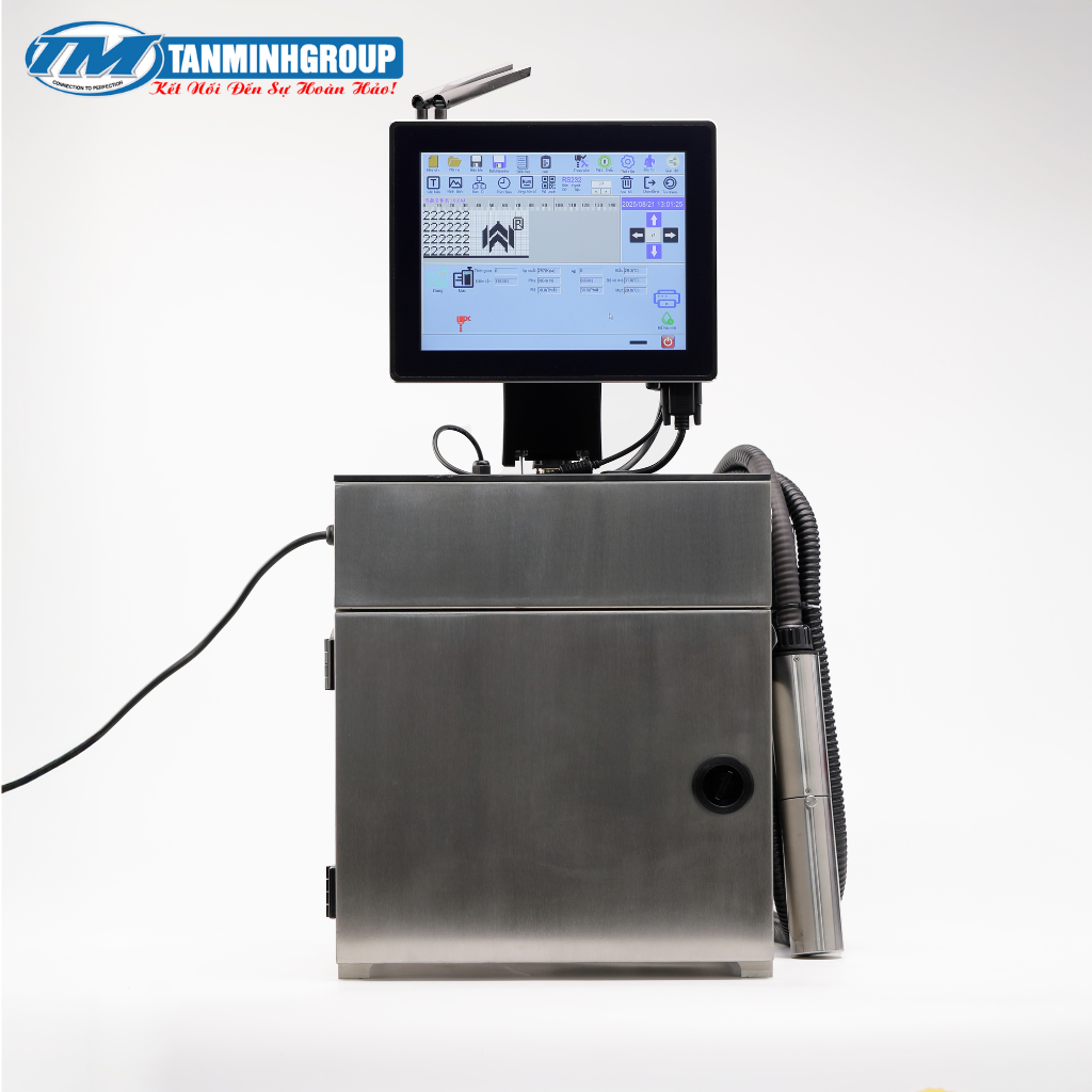 May-in-phun-cong-nghiep-TMSX-D20-3