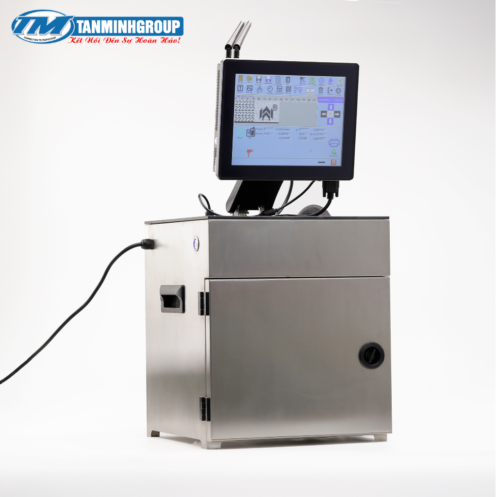 May-in-phun-cong-nghiep-TMSX-D20-4