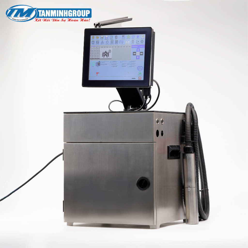 May-in-phun-cong-nghiep-TMSX-D20-5