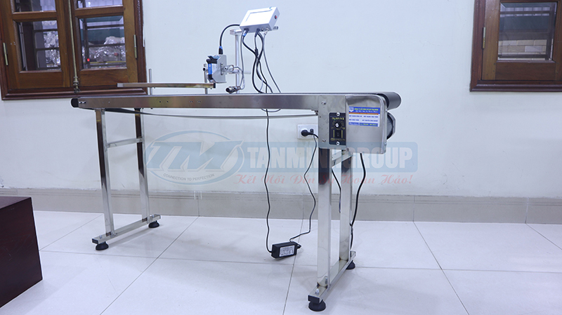 may-in-date-bang-tai-tmsx-d21 (1)